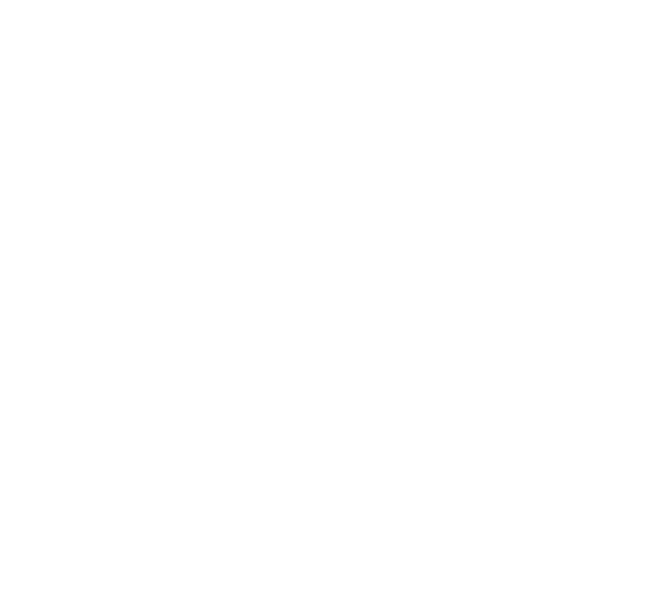 La Saint Ours